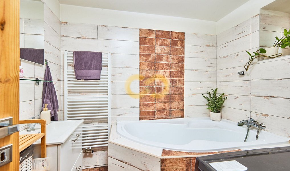 Prodej domu 60 m² s pozemkem 71 m², Předslavice – náhled fotky 10