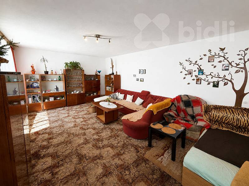Prodej domu 150 m² s pozemkem 7 m² — photo 4