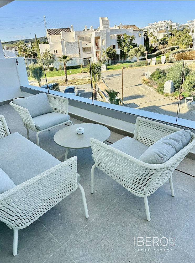 Prodej bytu 3+kk 76 m² - Mehr