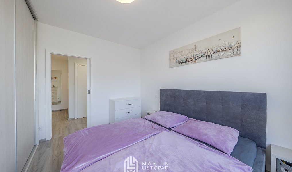 Prodej bytu 2+kk 76 m², Olomouc – náhled fotky 9