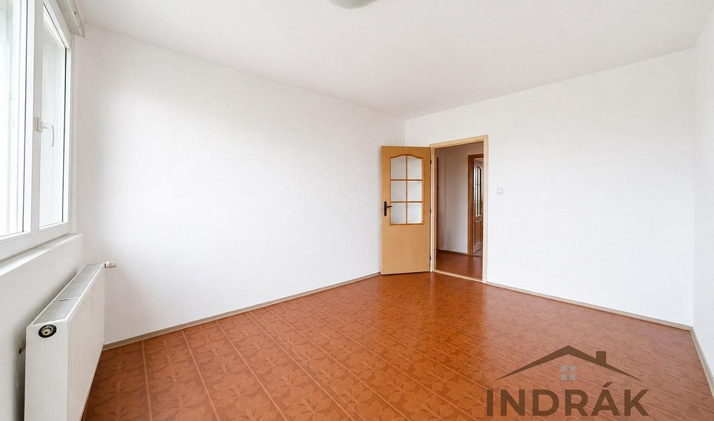 Prodej bytu 2+1 62 m², Nový Jičín – náhled fotky 13
