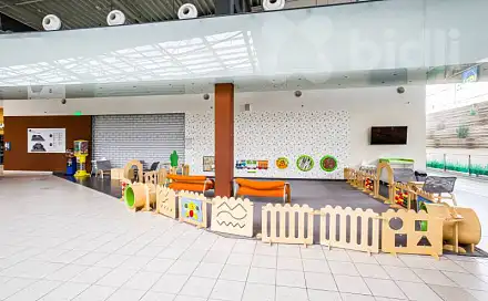 Pronájem obchodních prostor 63 m², Víta Nejedlého, Hradec Králové - Slezské Předměstí