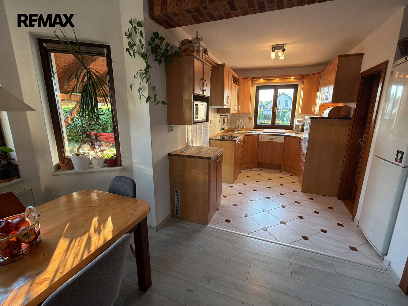 Prodej domu 190 m² s pozemkem 1 112 m² – fotografie 5