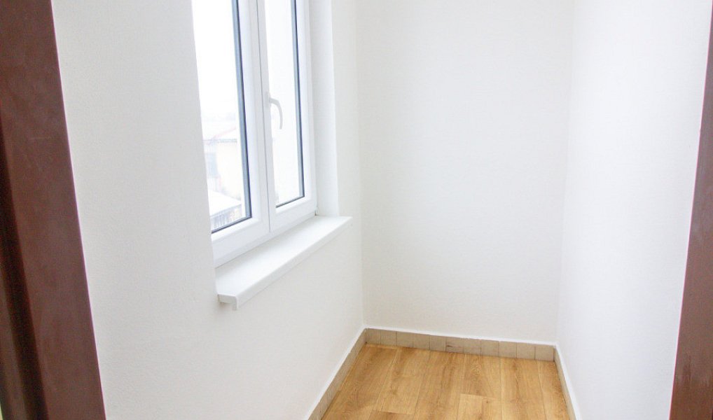 Pronájem bytu 1+kk 23 m², Chlum u Třeboně – náhled fotky 6