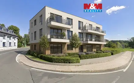 Prodej stavebního pozemku 1 928 m², Červený Kostelec - Stolín, okres Náchod