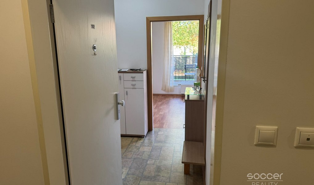 Prodej bytu 2+kk 56 m², Praha – náhled fotky 6