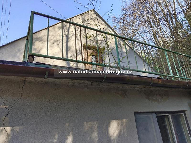 Prodej domu 79 m² s pozemkem 159 m² – fotografie 3