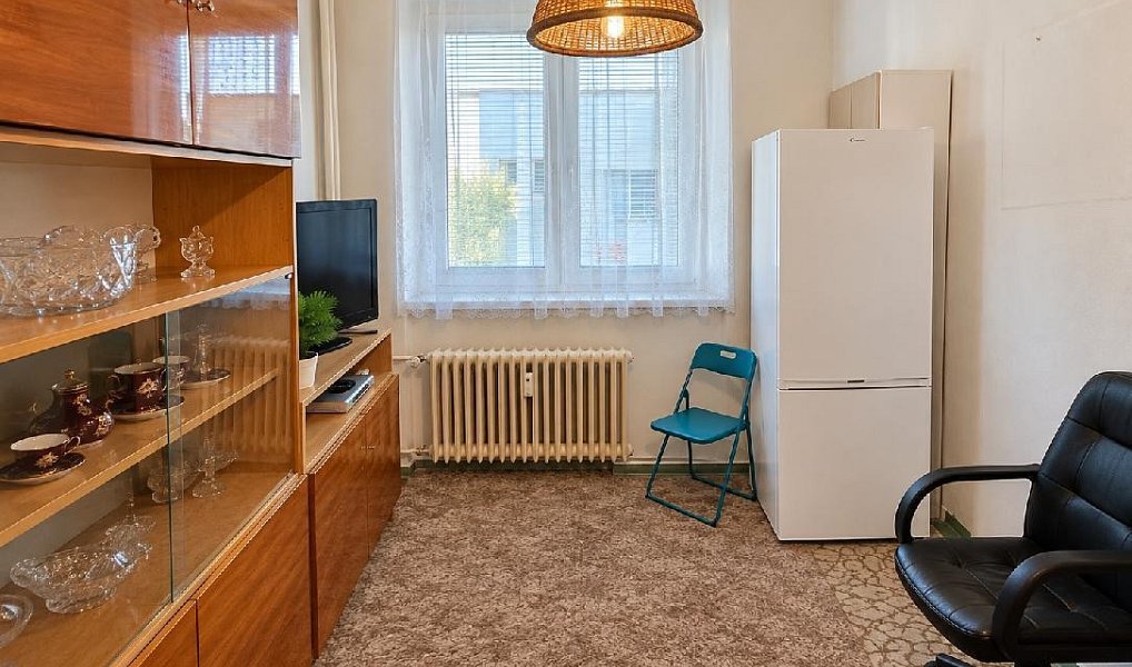 Prodej bytu 2+1 47 m², Přerov – náhled fotky 10