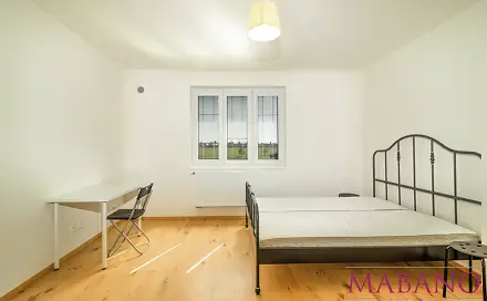 Pronájem pokoje 17 m², Sladovnická, Praha 4 - Šeberov