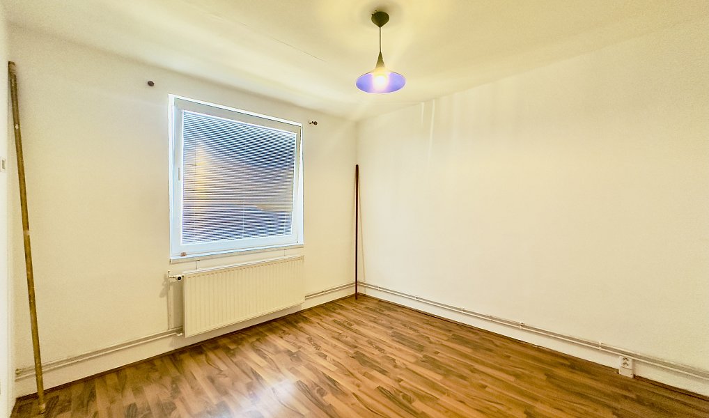 Pronájem bytu 3+1 73 m², Vlachovo Březí – náhled fotky 3