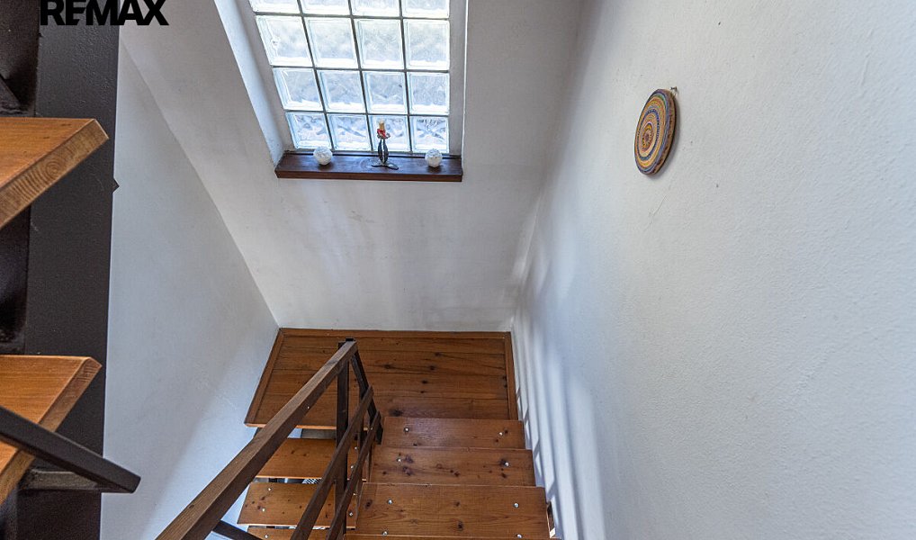 Prodej chaty/chalupy 100 m² s pozemkem 377 m², Stříbrná Skalice – náhled fotky 10