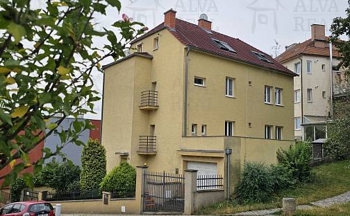 Prodej bytu 3+1 79 m², Soběšická, Brno - Husovice