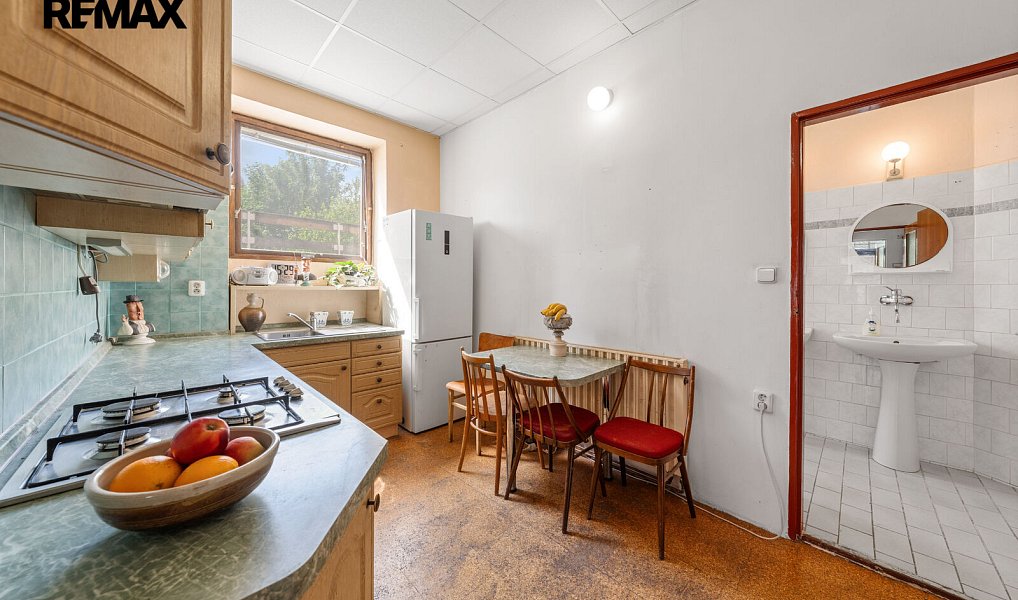 Prodej domu 139 m² s pozemkem 236 m², Brno – náhled fotky 3