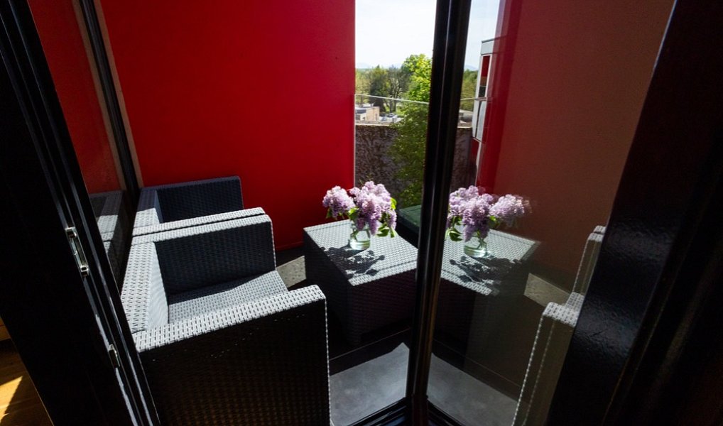 Pronájem bytu 4+kk 96 m², Ostrava – náhled fotky 21