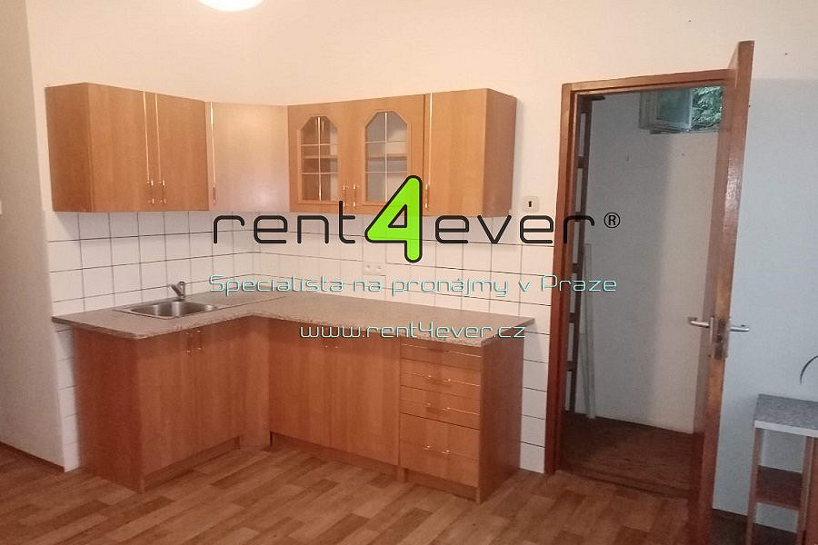 Pronájem domu 180 m² s pozemkem 600 m² – fotografie 4