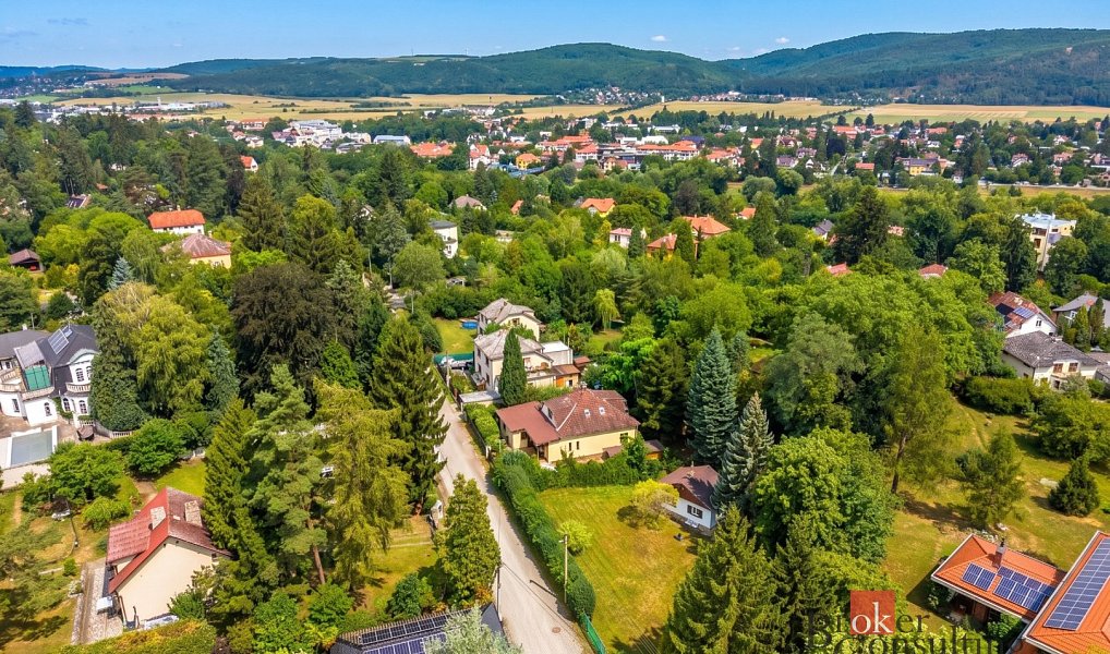 Prodej domu 160 m² s pozemkem 861 m², Dobřichovice – náhled fotky 10
