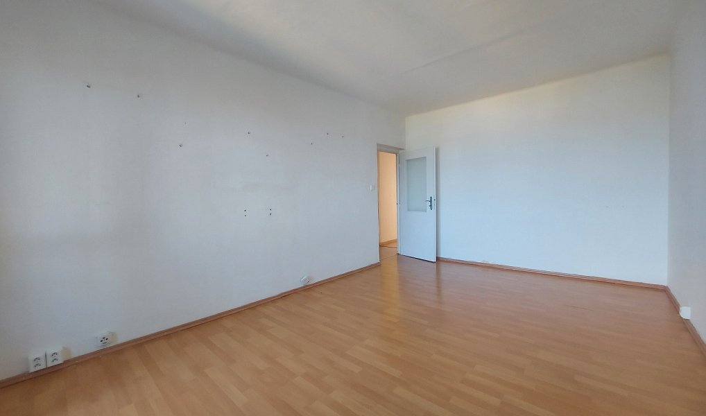 Pronájem bytu 2+1 51 m², Ostrava – náhled fotky 7