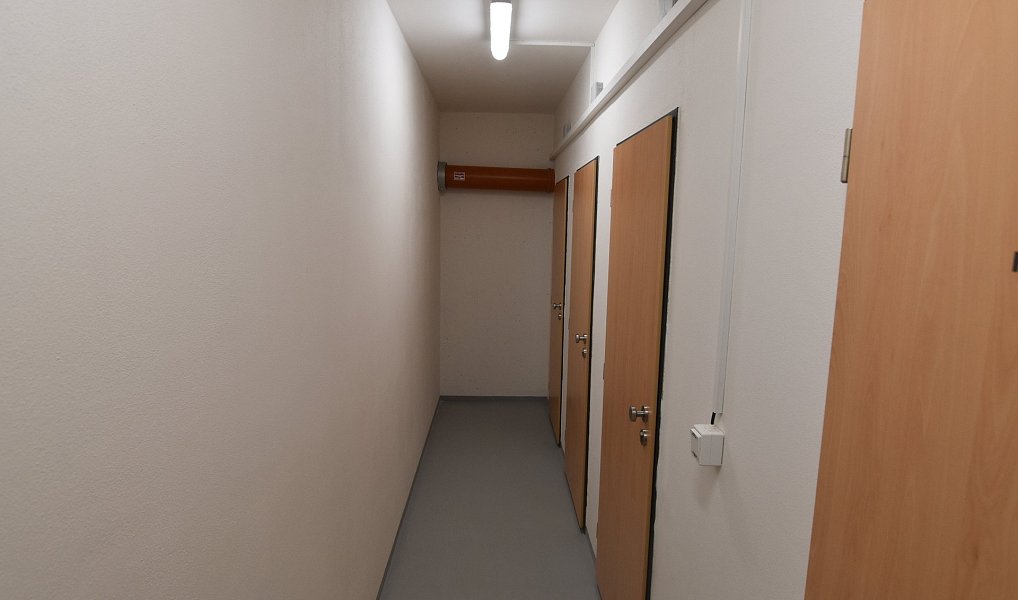 Pronájem bytu 2+kk 60 m², Olomouc – náhled fotky 17