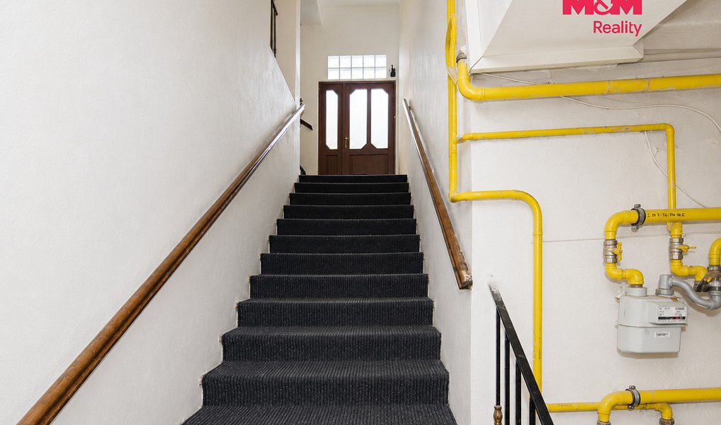 Prodej bytu 1+1 37 m², Prostějov – náhled fotky 6