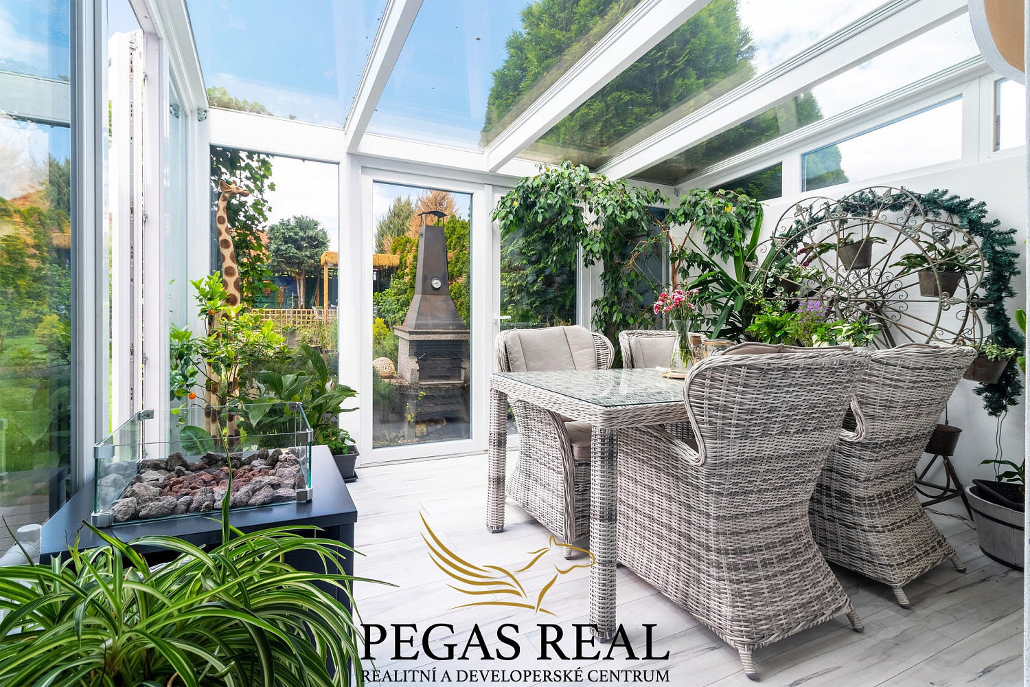 Prodej domu 131 m² s pozemkem 363 m² – fotografie 5