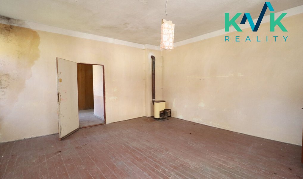 Prodej domu 250 m² s pozemkem 632 m², Stanovice – náhled fotky 13