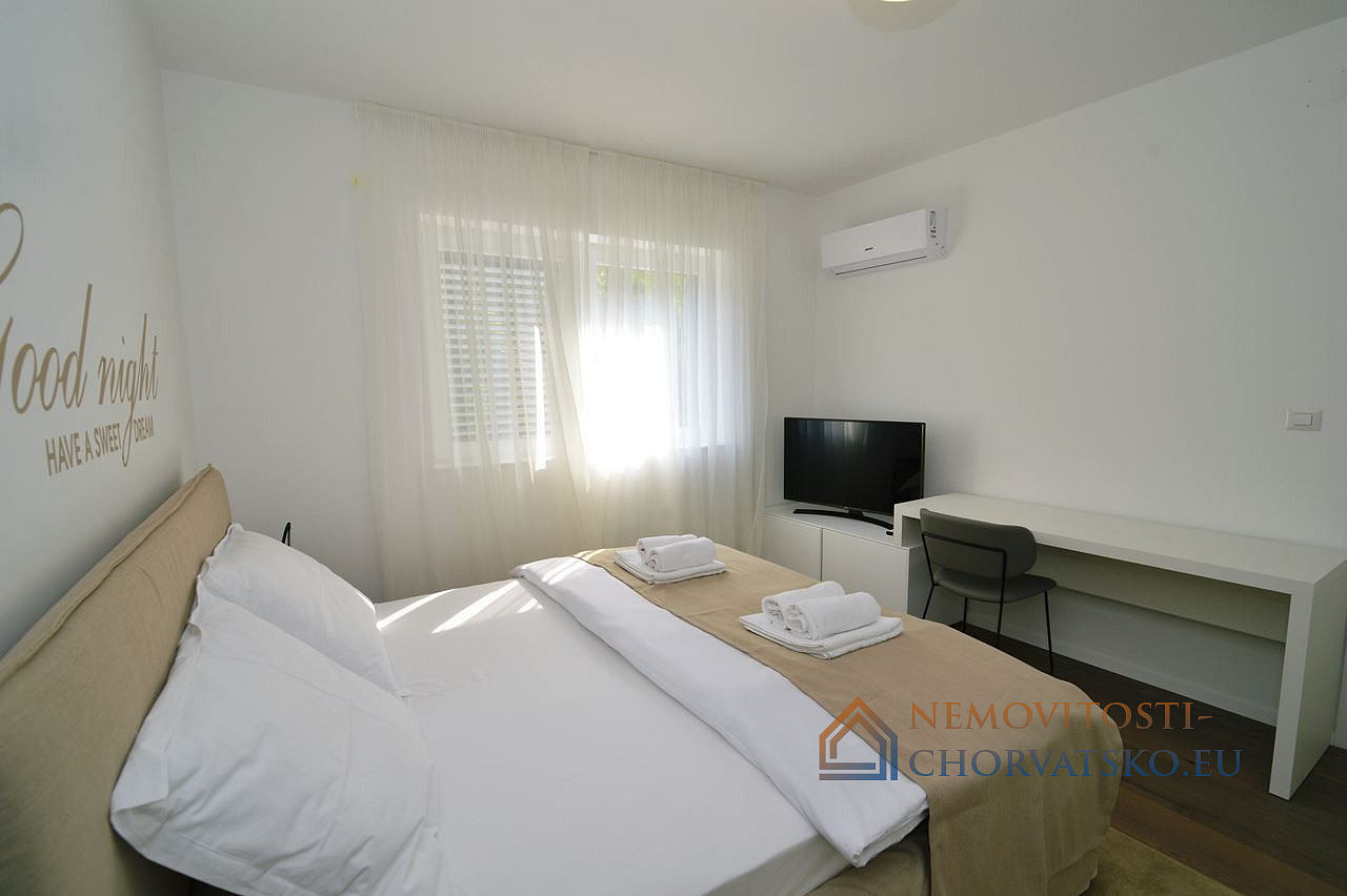 Prodej bytu 2+kk 145 m² - Mehr