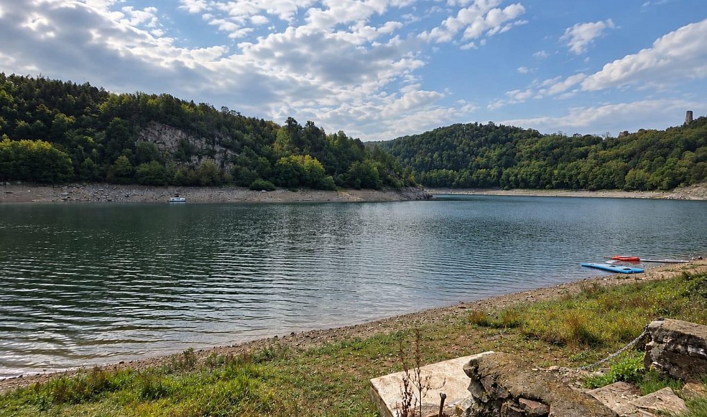 Prodej chaty/chalupy 31 m² s pozemkem 503 m², Bítov – náhled fotky 26