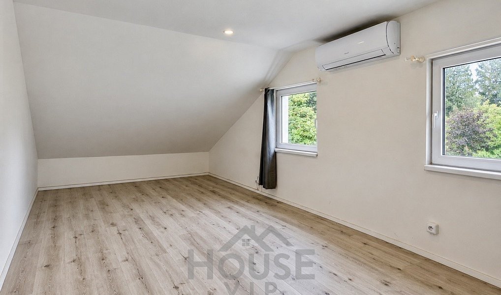 Prodej domu 95 m² s pozemkem 421 m², Praha – náhled fotky 18