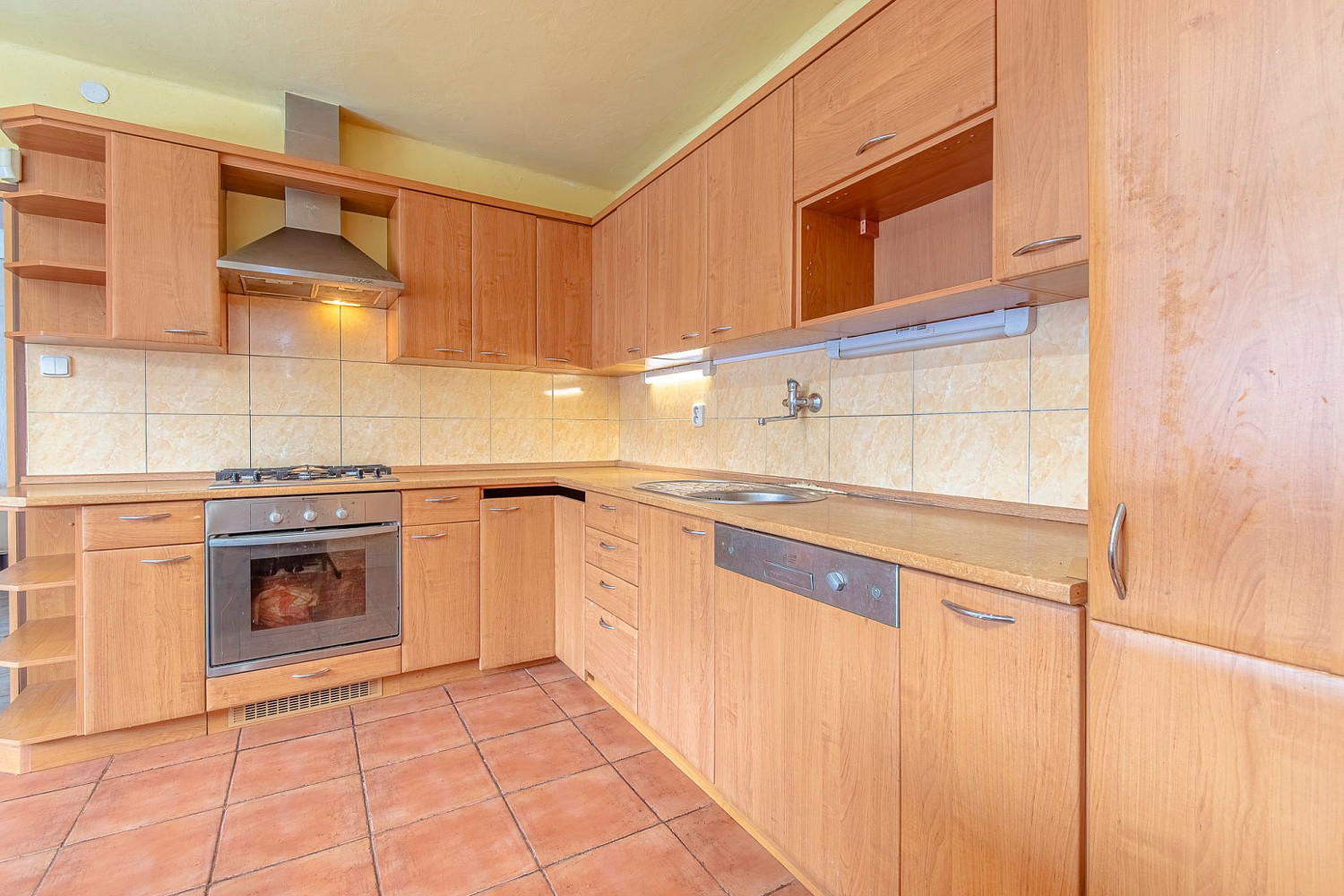 Prodej domu 255 m² s pozemkem 3 056 m² — photo 5