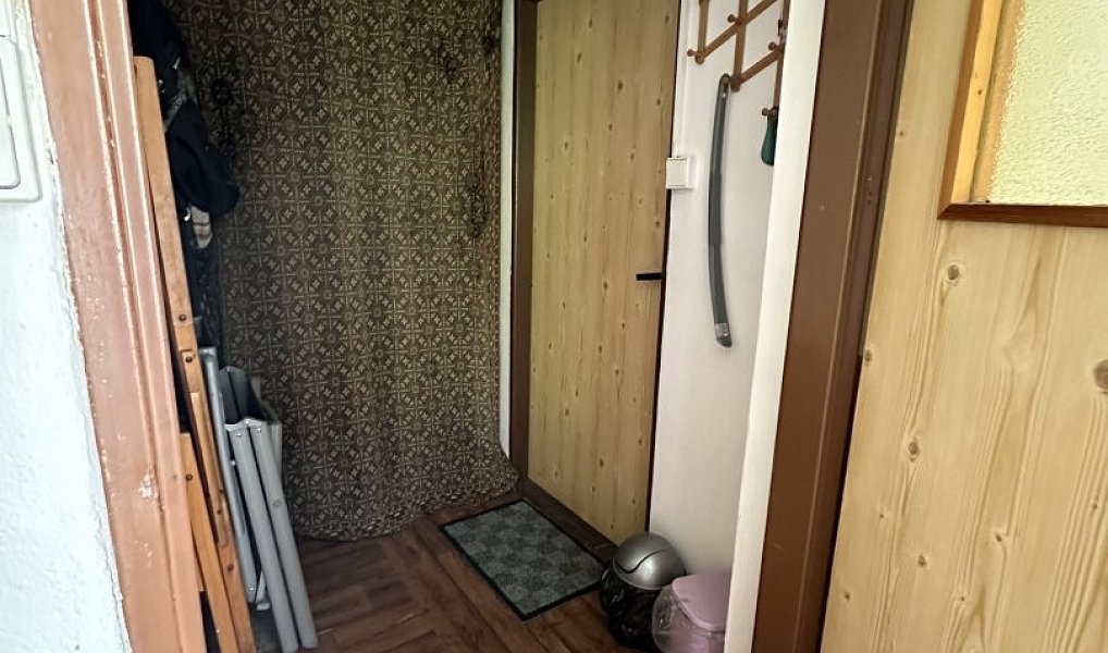 Prodej domu 88 m² s pozemkem 44 m², Předenice – náhled fotky 8