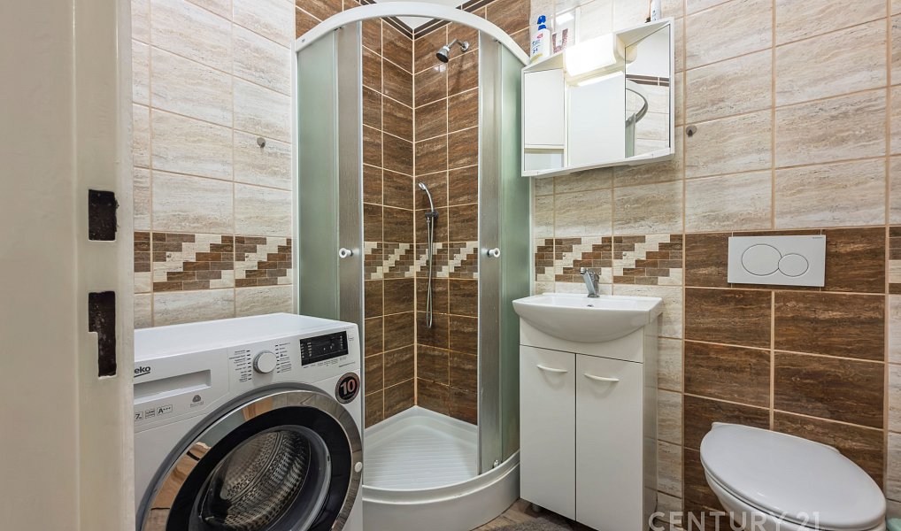 Prodej bytu 1+1 39 m², Hranice – náhled fotky 9