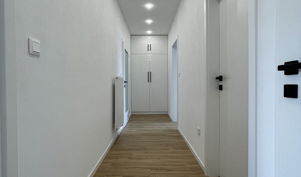 Prodej bytu 3+kk 64 m², Olomouc – náhled fotky 26