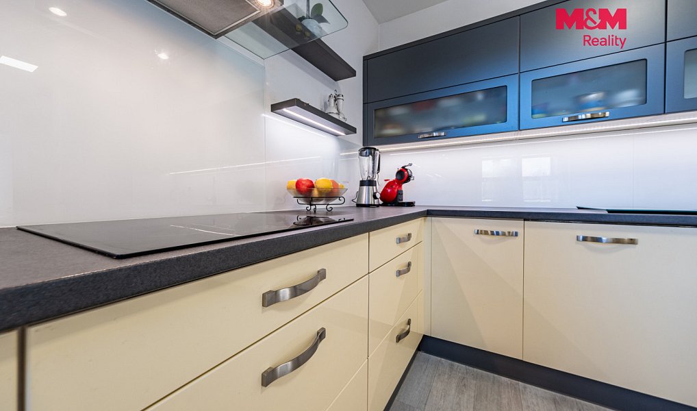 Prodej domu 164 m² s pozemkem 1 374 m², Mladá Boleslav – náhled fotky 6