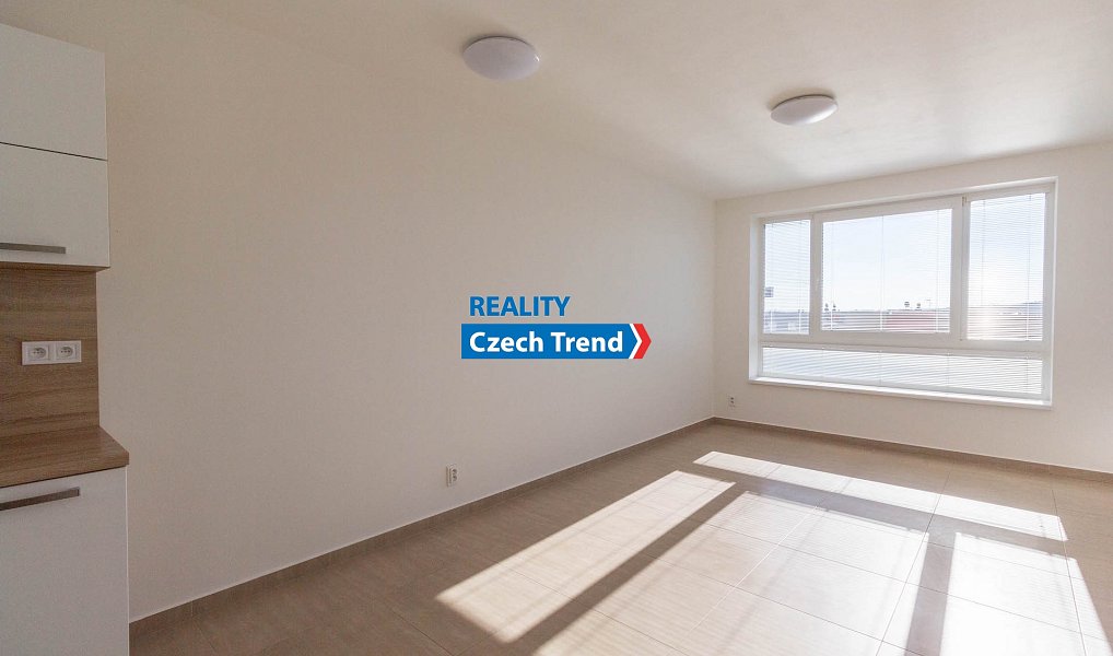 Pronájem bytu 2+kk 54 m², Olomouc – náhled fotky 4