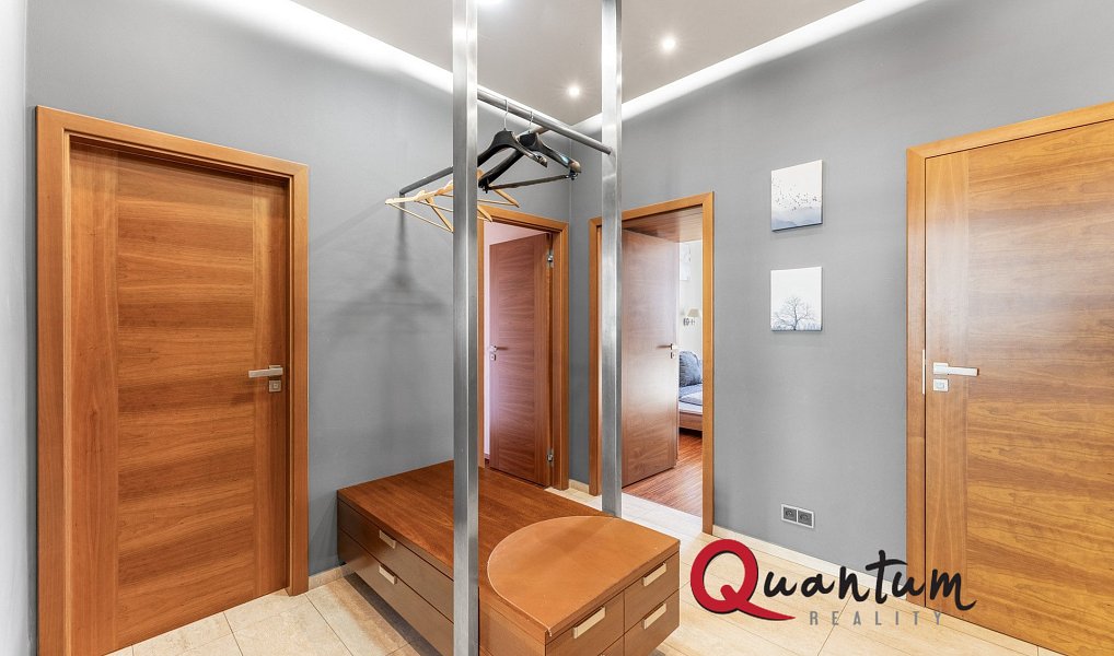 Prodej bytu 3+kk 100 m², Praha – náhled fotky 5