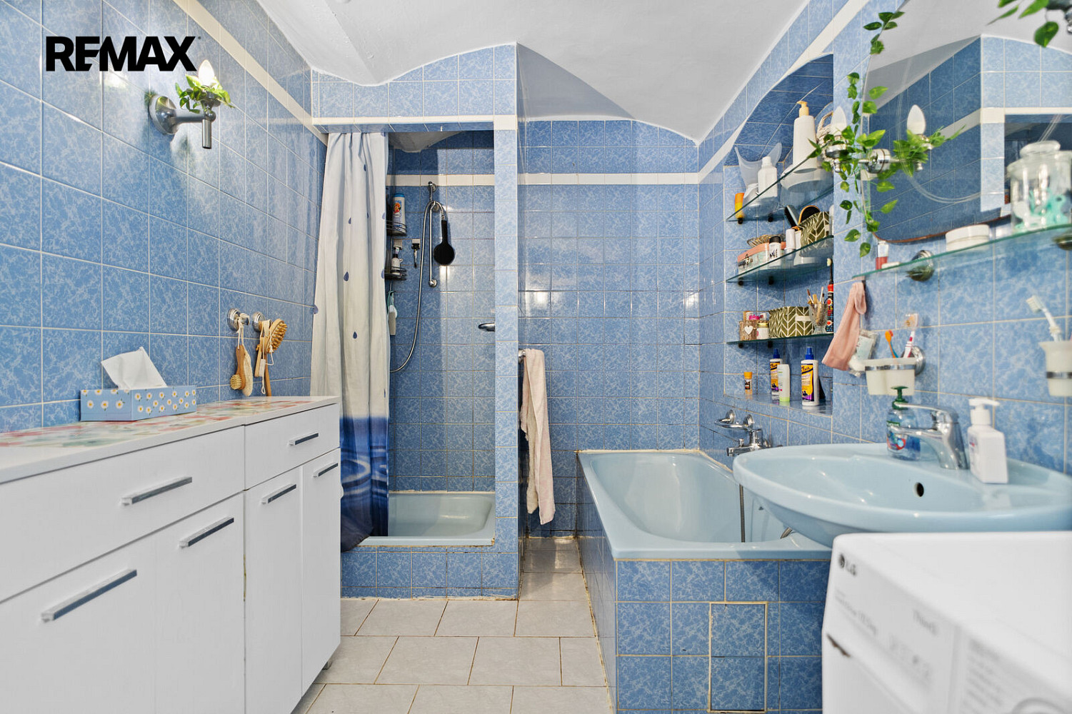 Prodej domu 231 m² s pozemkem 4 102 m² – fotografie 5