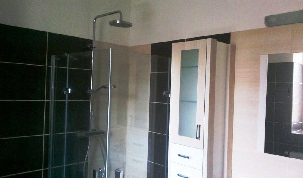 Prodej domu 1 800 m² s pozemkem 700 m², Šumperk – náhled fotky 5