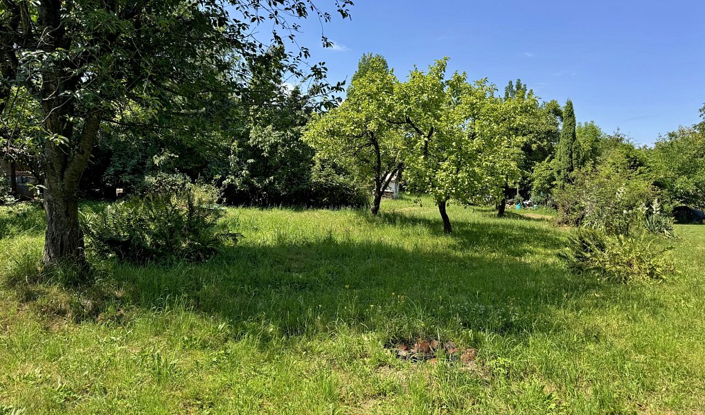 Prodej bytu 2+1 100 m², Libina – náhled fotky 17