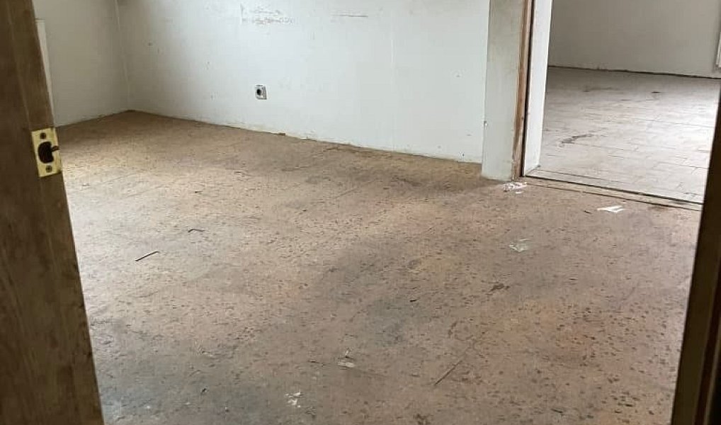 Prodej domu 345 m² s pozemkem 188 m², Rosice – náhled fotky 8