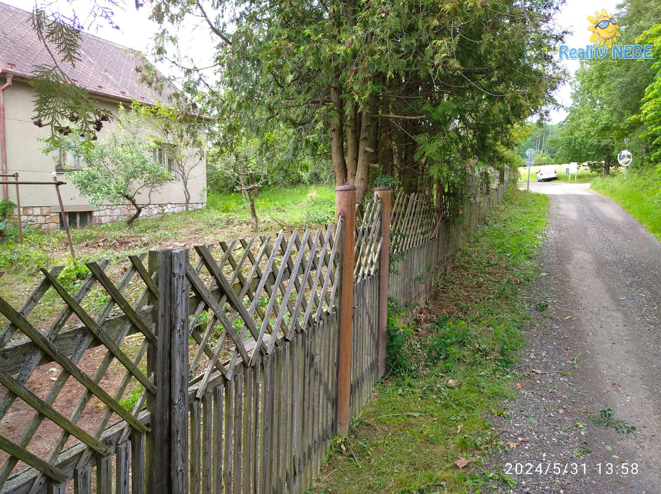Prodej domu 150 m² s pozemkem 2 471 m² – fotografie 4