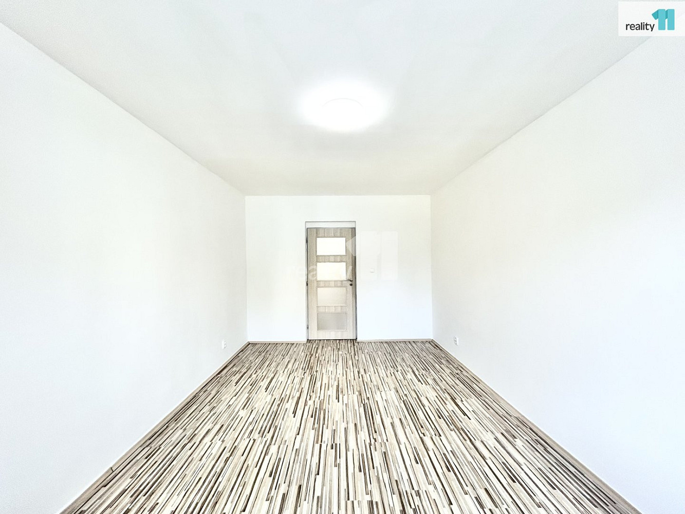 Pronájem bytu 3+kk 65 m² — photo 4