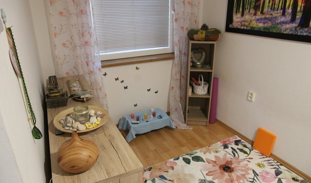 Prodej domu 94 m² s pozemkem 377 m², Mokrovraty – náhled fotky 22