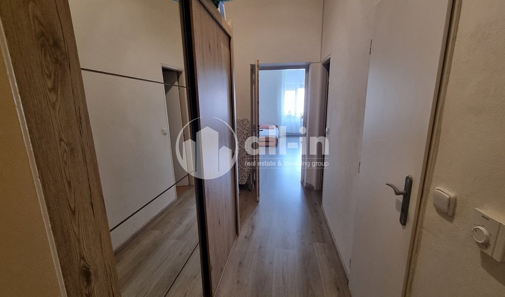 Prodej bytu 3+kk 63 m², Vyškov – náhled fotky 7