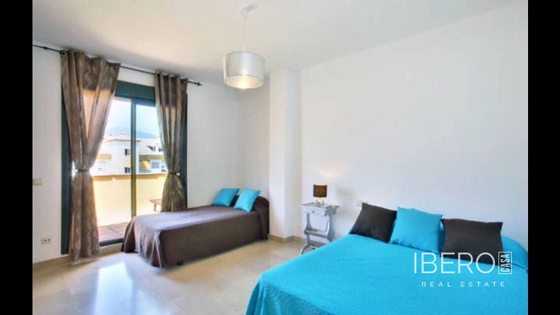 Prodej bytu 4+kk 281 m² — photo 3