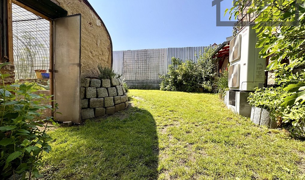 Prodej domu 96 m² s pozemkem 651 m², Tachov – náhled fotky 32