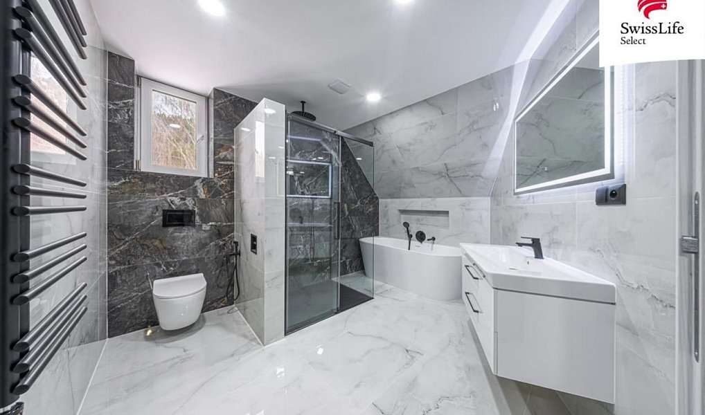 Prodej bytu 3+1 108 m², Trutnov – náhled fotky 4