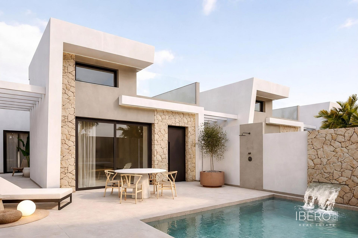 Prodej domu 100 m² s pozemkem 217 m²