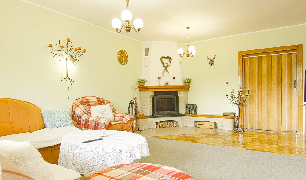 Prodej domu 145 m², Němčičky – náhled fotky 9