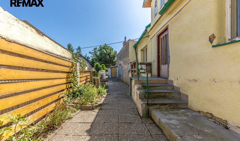 Prodej domu 67 m² s pozemkem 158 m², Líbeznice – náhled fotky 3