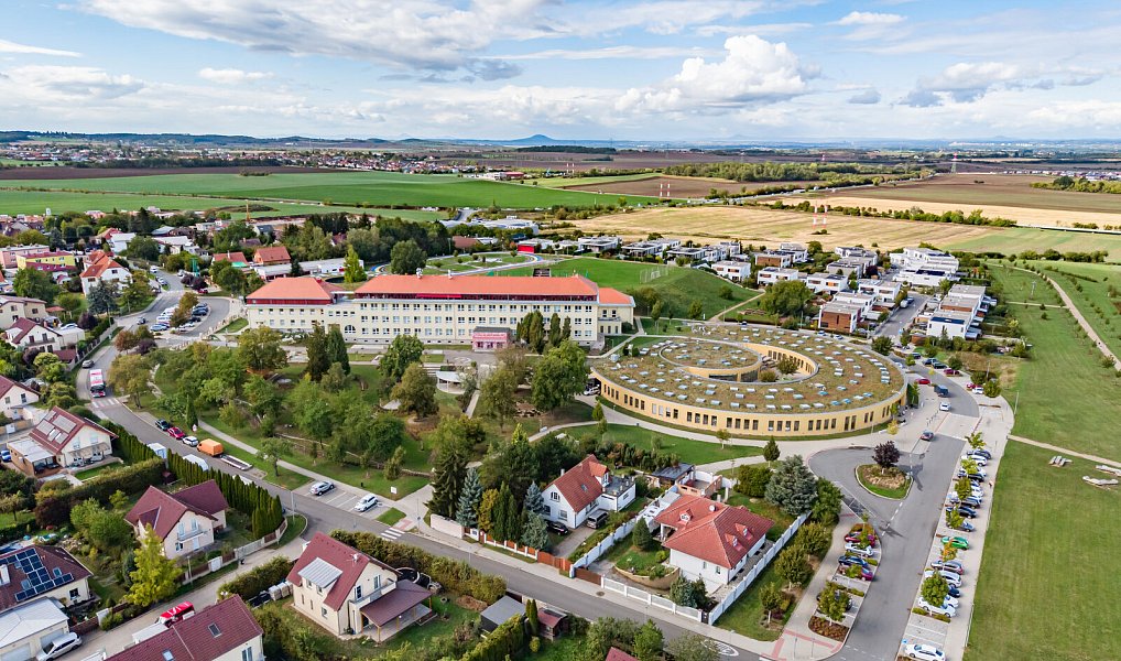 Prodej domu 103 m² s pozemkem 245 m², Líbeznice – náhled fotky 38